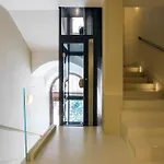 Ferienhaus Trinacria Luxury