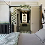 Trinacria Luxury Ferienhaus