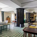 Ferienhaus Trinacria Luxury