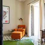 Trinacria Luxury