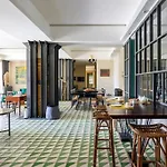 Ferienhaus Trinacria Luxury *
