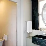 Trinacria Luxury Ferienhaus Palermo
