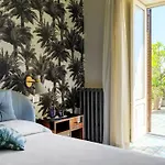 Trinacria Luxury