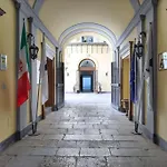 Trinacria Luxury Ferienhaus