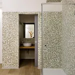 Ferienhaus Trinacria Luxury