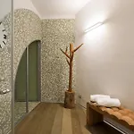 Trinacria Luxury Palermo