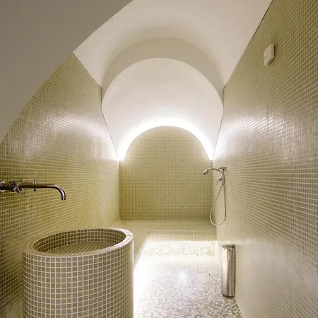 Trinacria Luxury Holiday home *