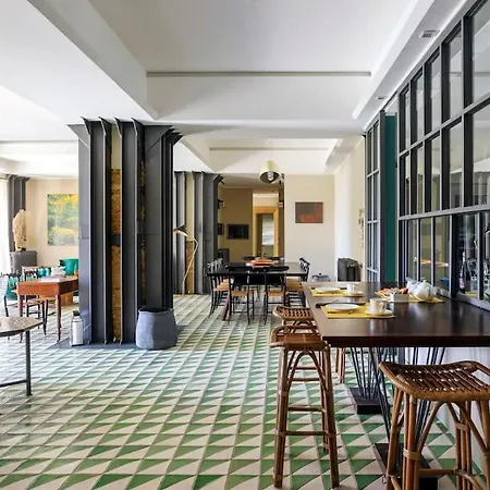 Vakantiehuis Trinacria Luxury *