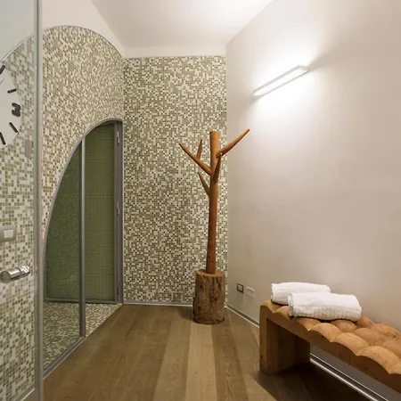 Trinacria Luxury Palermo